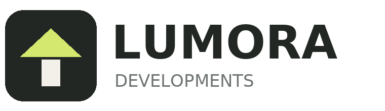 Lumora